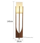 Sukini Floor Lamp