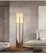 Sukini Floor Lamp