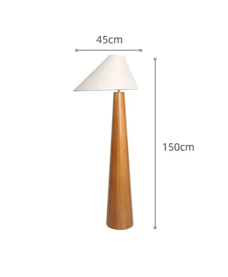 Alina  Floor Lamp