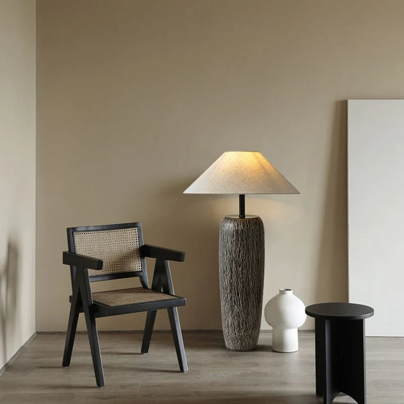 Azarah Floor Lamp