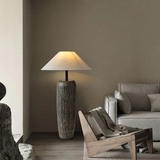 Azarah Floor Lamp