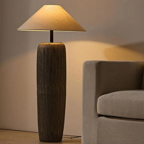 Azarah Floor Lamp