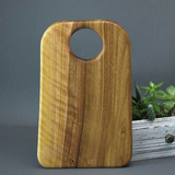 Walnut Cutting Boards