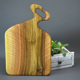 Walnut Cutting Boards