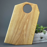 Walnut Cutting Boards