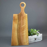 Walnut Cutting Boards