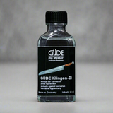 Blade Oil 50ml