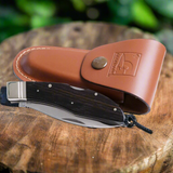 D.H. Russell Lockblade | R300S