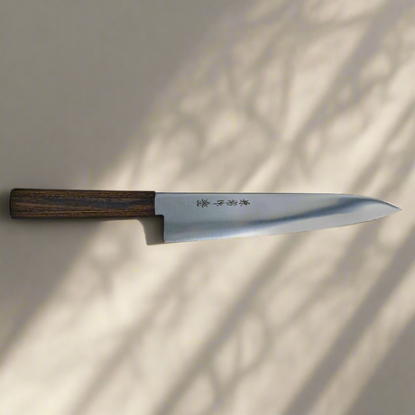 Ichizu Series Wagyu Chef Knife 210mm | Made in Japan