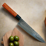 KC-950 Gyuto/Chef Knife 210mm | Made in Japan