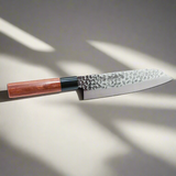 KC-950 Santoku Knife 165mm | Made in Japan