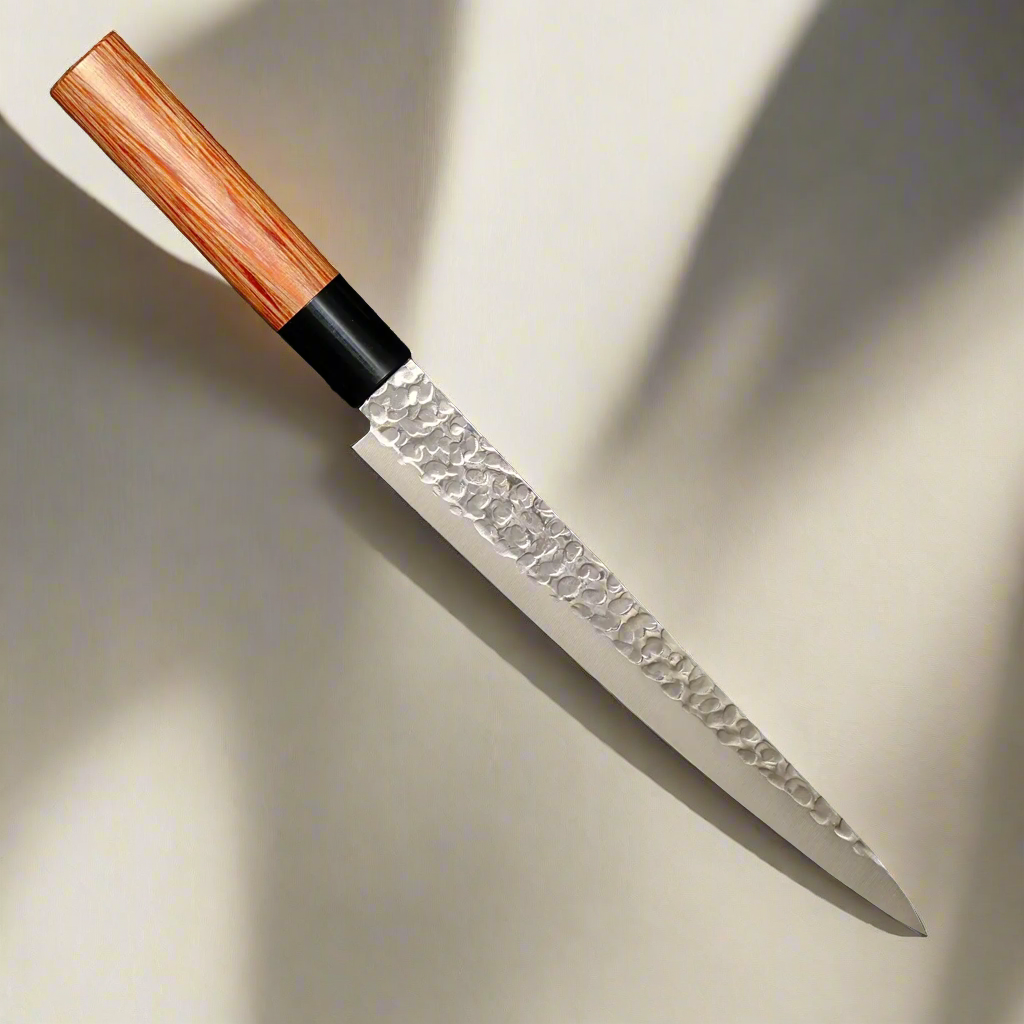 KC-950 Sujihiki/Slicer Knife 210mm | Made in Japan