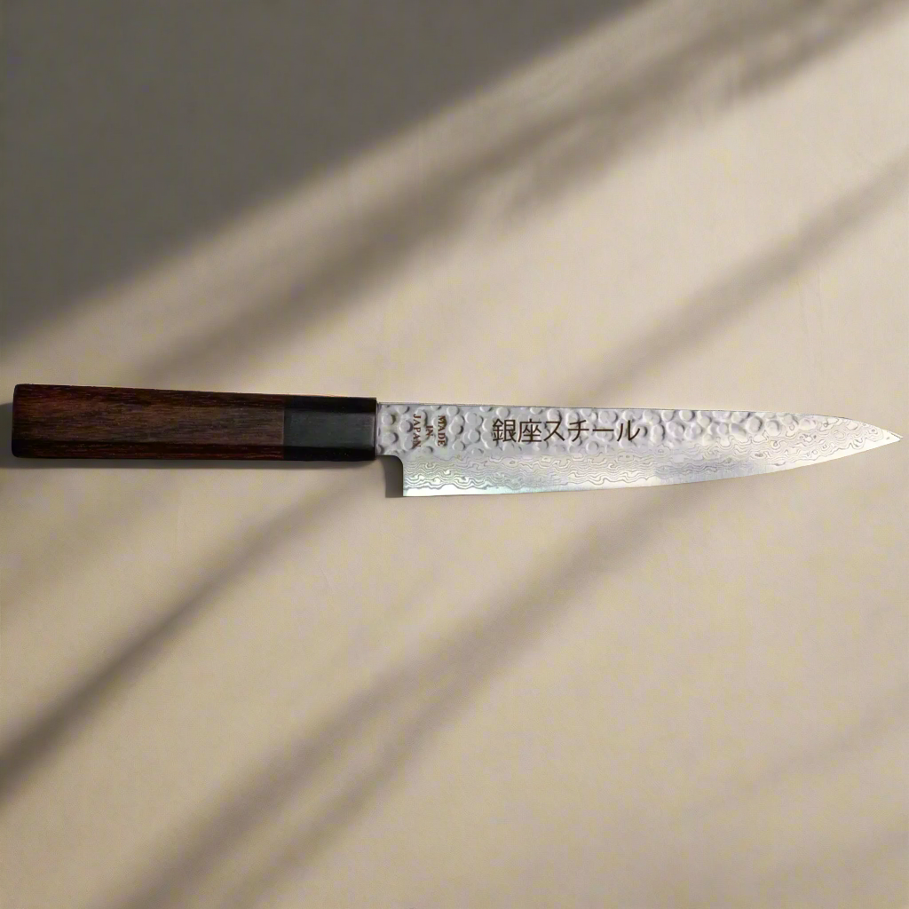 Naito 150 - Petty Knife 150mm blade