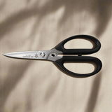 Kanetsune Seki Japan | Kitchen Scissor/Shears 185mm