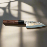 KC-950 Chef's Deba Knife 105mm | Made in Japan