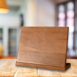 KC Series - Magnetic Knife Block | Empty