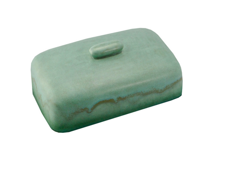 Replacement Butter Dish Lid, no Dish various colours