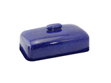 Replacement Butter Dish Lid, no Dish various colours