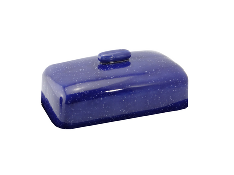 Replacement Butter Dish Lid, no Dish various colours