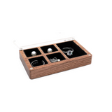 Wooden jewellery  Box