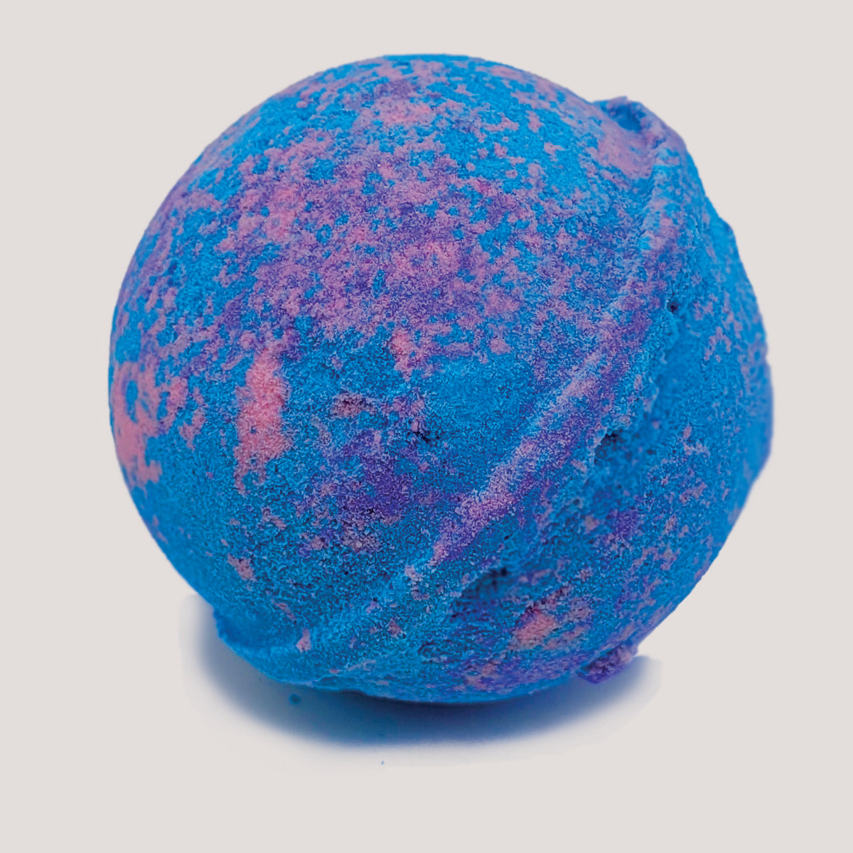 Bath Bomb - Rainbows & Unicorns