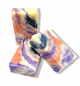 Standard Soap - Twilight (Seasonal)